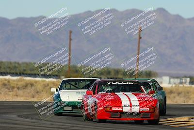 media/Nov-24-2024-Nasa (Sun) [[6e7e61ff0b]]/Race Group B/Qualifying Race Set 1/